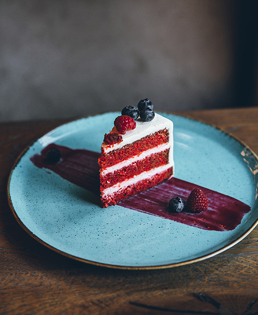 europa-cafe-postres Europa café postres