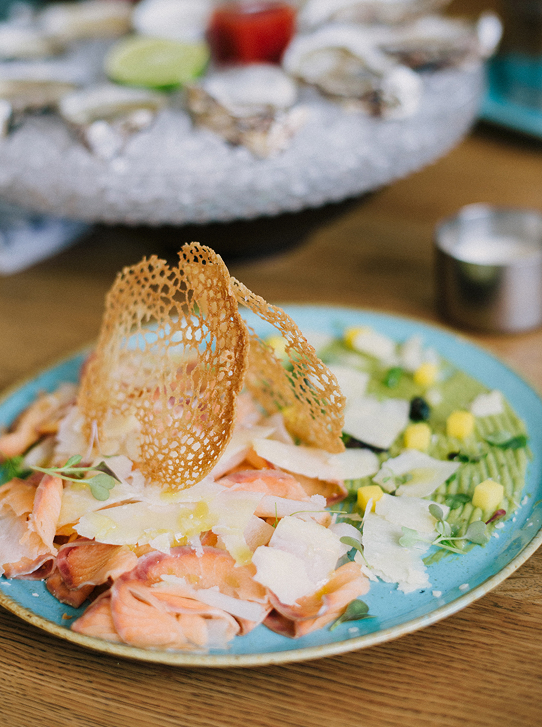 europa-cafe-salmon-salvaje europa café salmón salvaje