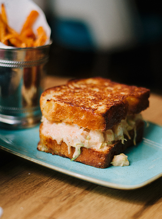 europa-cafe-sandwich europa cafe sandwich