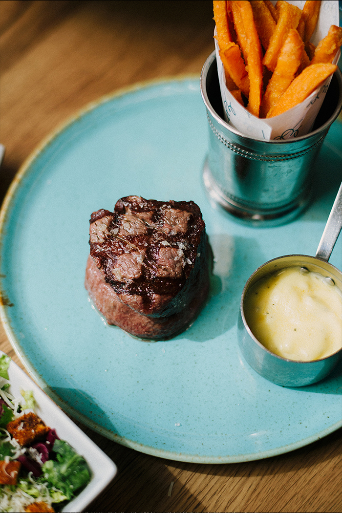 europa-cafe-solomillo