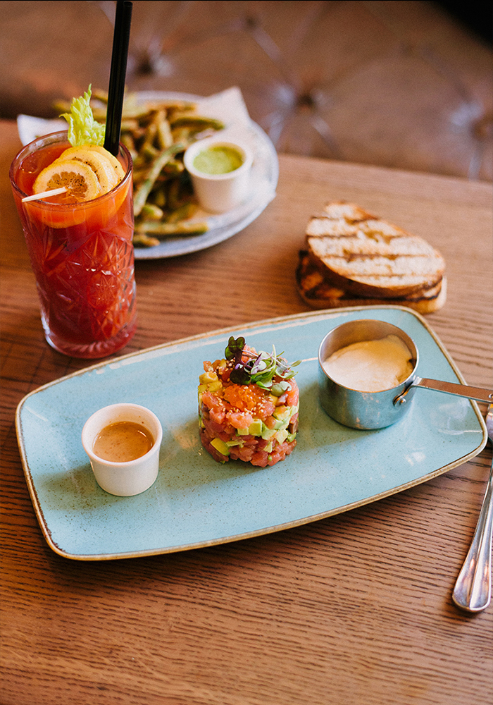 europa-cafe-tartar-salmon europa café tartar salmón