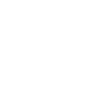 Sello de Navidad de Moncho’s Barcelona